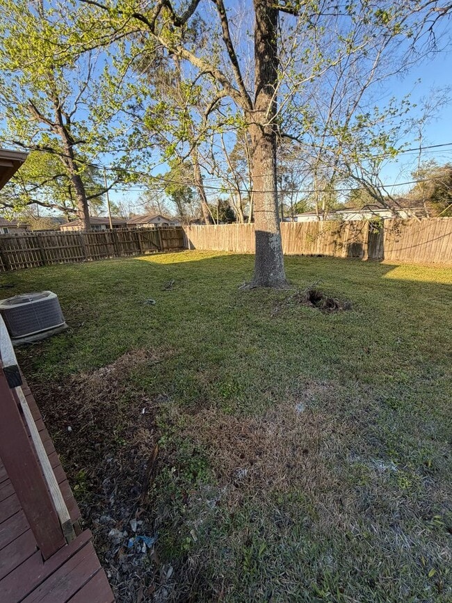 Building Photo - COMING SOON - 4 Bedroom, 2 Bathroom Home for Rent!