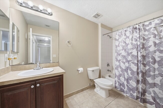 Building Photo - 4280 55th St