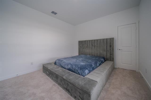 Building Photo - 3617 Swan Shadow