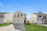 Building Photo - 117 Scout Dr