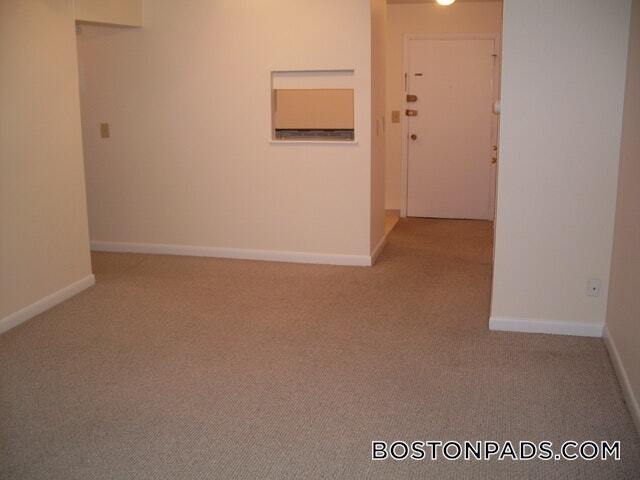 Building Photo - 66 Homer Ave