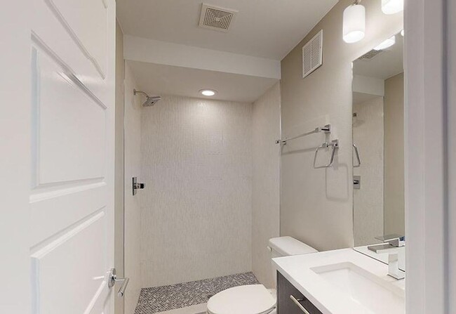 Building Photo - New Construction 3 Bedroom Townhomes for Rent