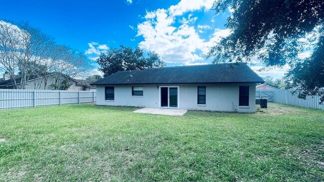 Building Photo - 6807 Galle Ct