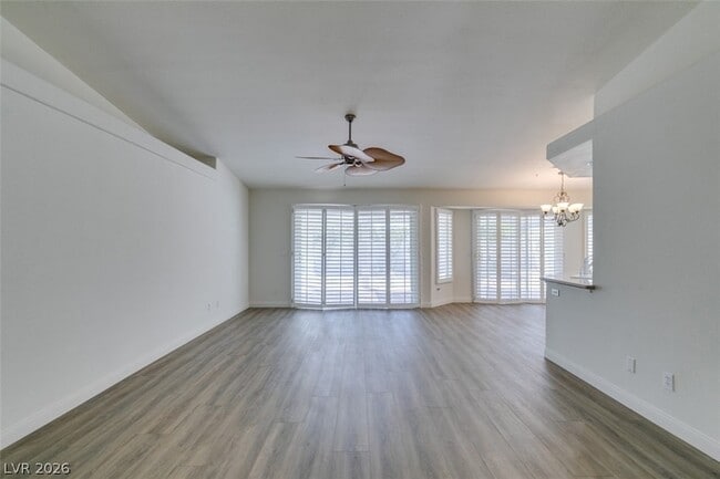 Building Photo - 8825 Fall Green Dr