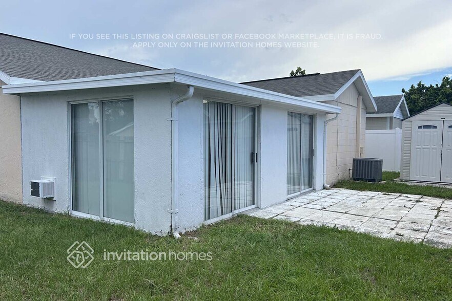 Building Photo - 1330 Coolmont Dr