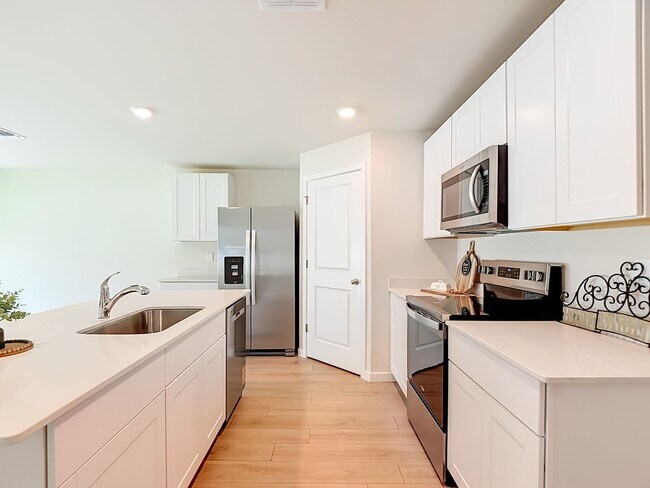Building Photo - 14168 Hemingway Oaks Trl