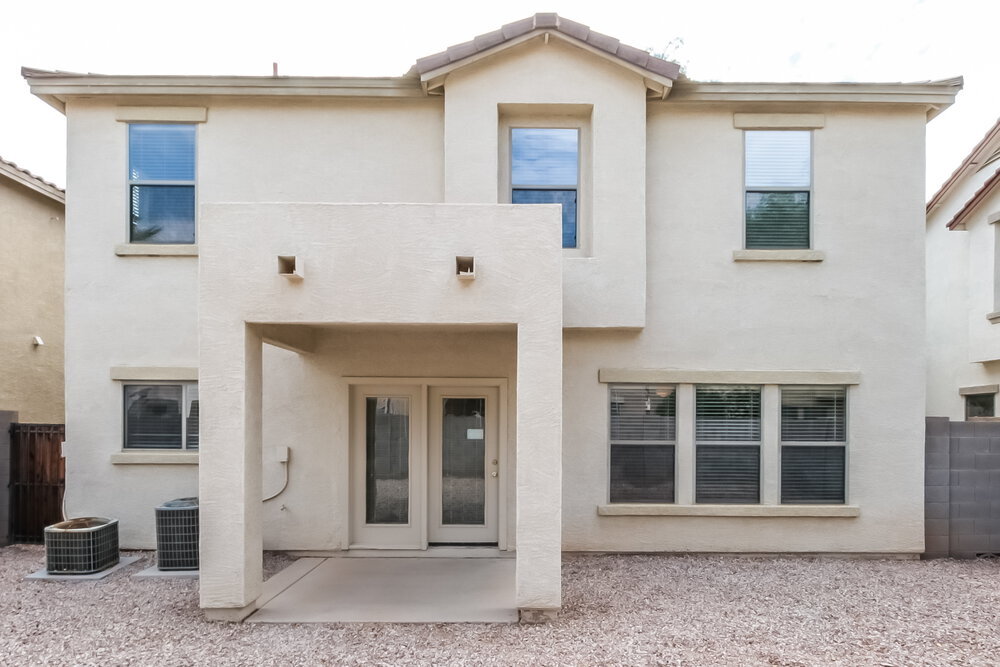 Building Photo - 2714 S Sailors Way