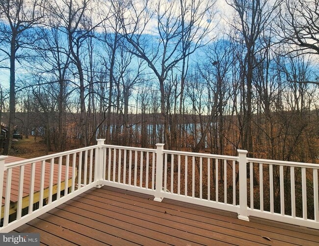 Building Photo - 14363 Long Channel Dr