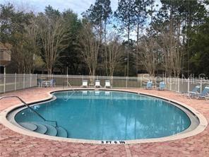 Building Photo - 8637 Hunters Key Cir