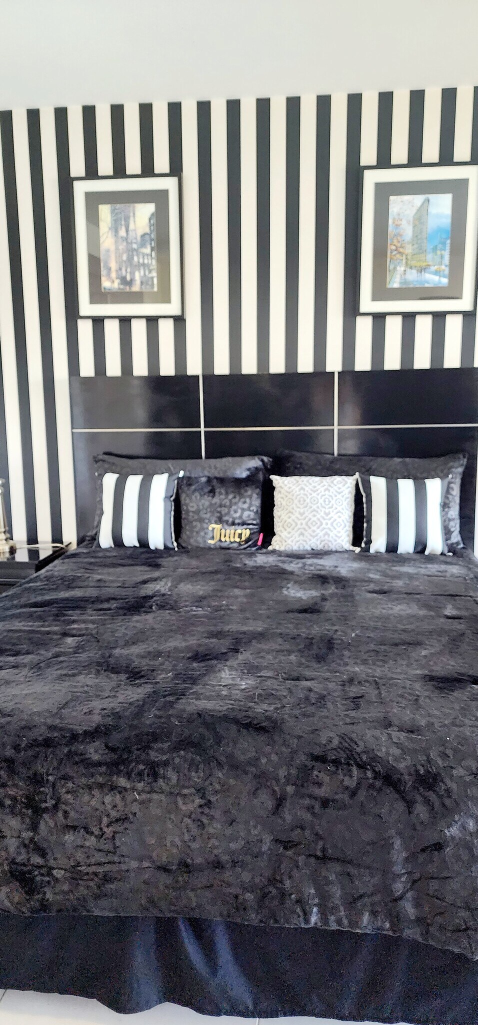 Building Photo - 29 Montelago Blvd