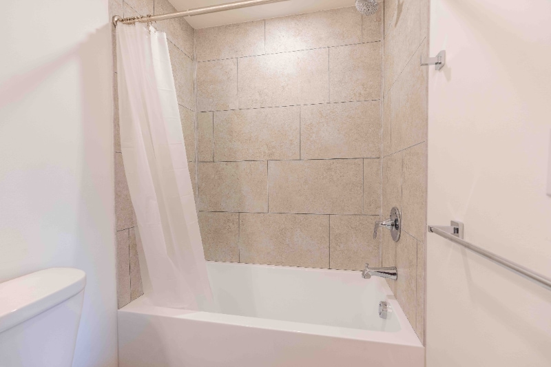 Building Photo - 517 18th St