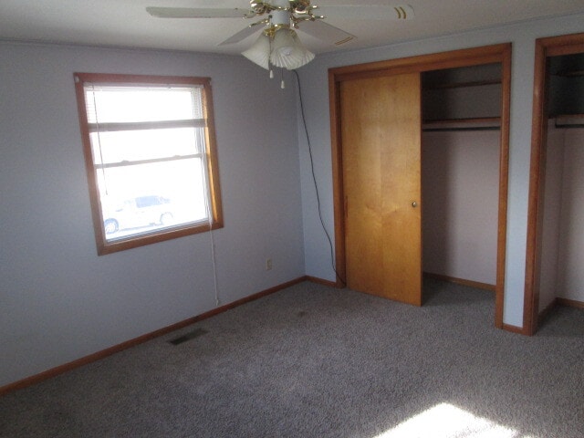 Building Photo - 708 E Laharpe St