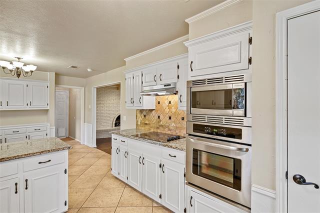 Building Photo - 2509 Westridge Dr
