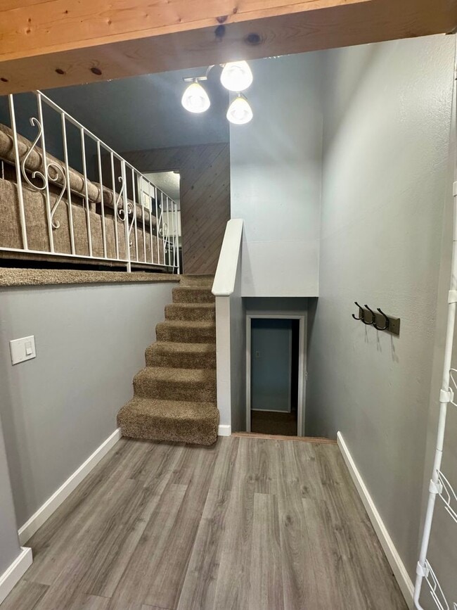Building Photo - 33085 Community College Dr