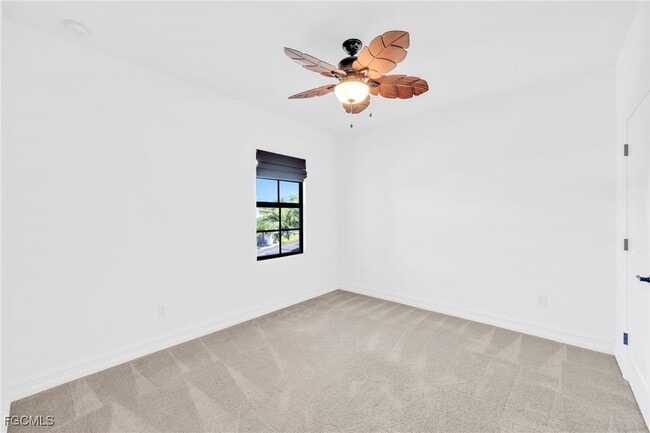 Building Photo - 7584 Carnegie Way