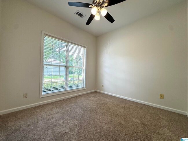 Building Photo - 114 Vann Cir
