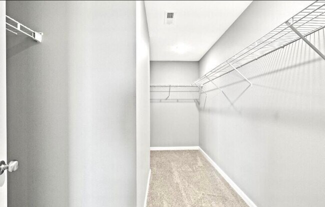Building Photo - 249 Candy Apple Ln