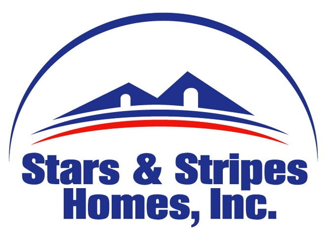 Building Photo - Luxury Open Concept Townhome in Quiet Littleton Neighborhood Complete with Mountain Views!