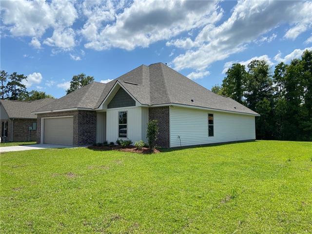 Building Photo - 41349 Schafer Dr