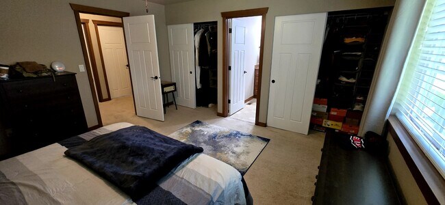 Building Photo - 10438 Buccaneer Pl