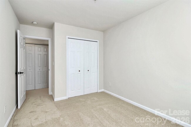 Building Photo - 14414 Tigress Ct