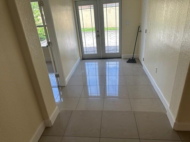 Building Photo - 7807 Kimberly Blvd