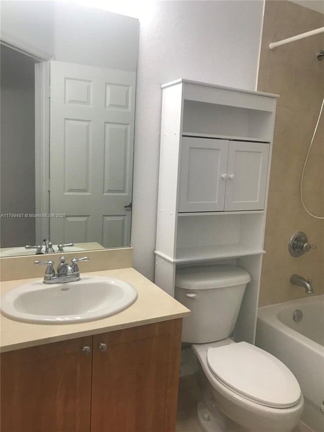 Building Photo - 8999 NW 107th Ct