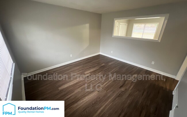 Building Photo - 4839 Applestone St