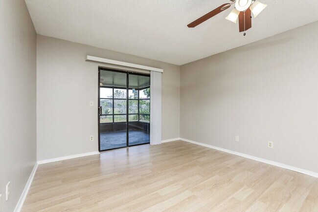 Building Photo - 238 Satinwood Cir