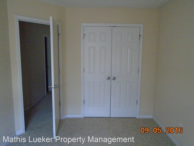 Building Photo - 3 br, 2.5 bath House - 2017 Quail Run
