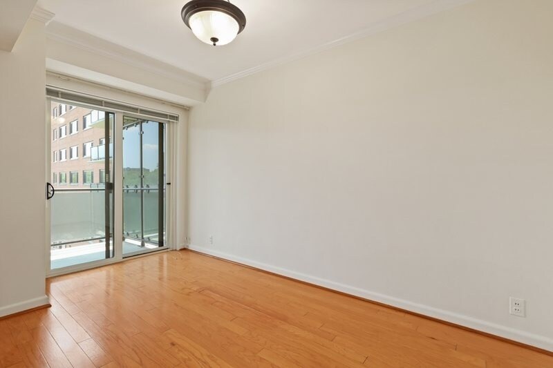 Building Photo - 4201 CATHEDRAL NW