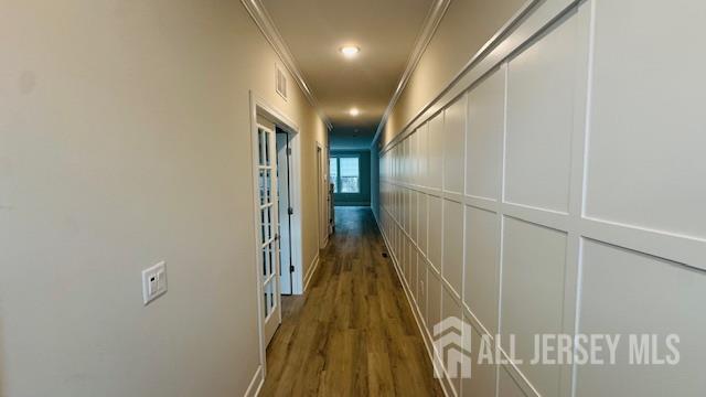 Building Photo - 614 Fremont Dr