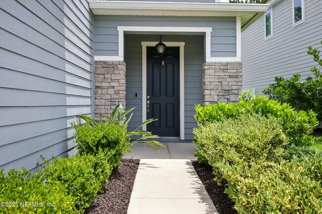 Building Photo - 14367 Durbin Island Way