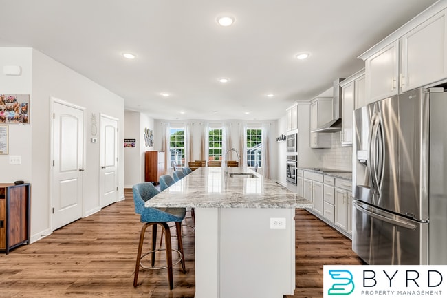 Building Photo - 5908 Whitehurst Ln