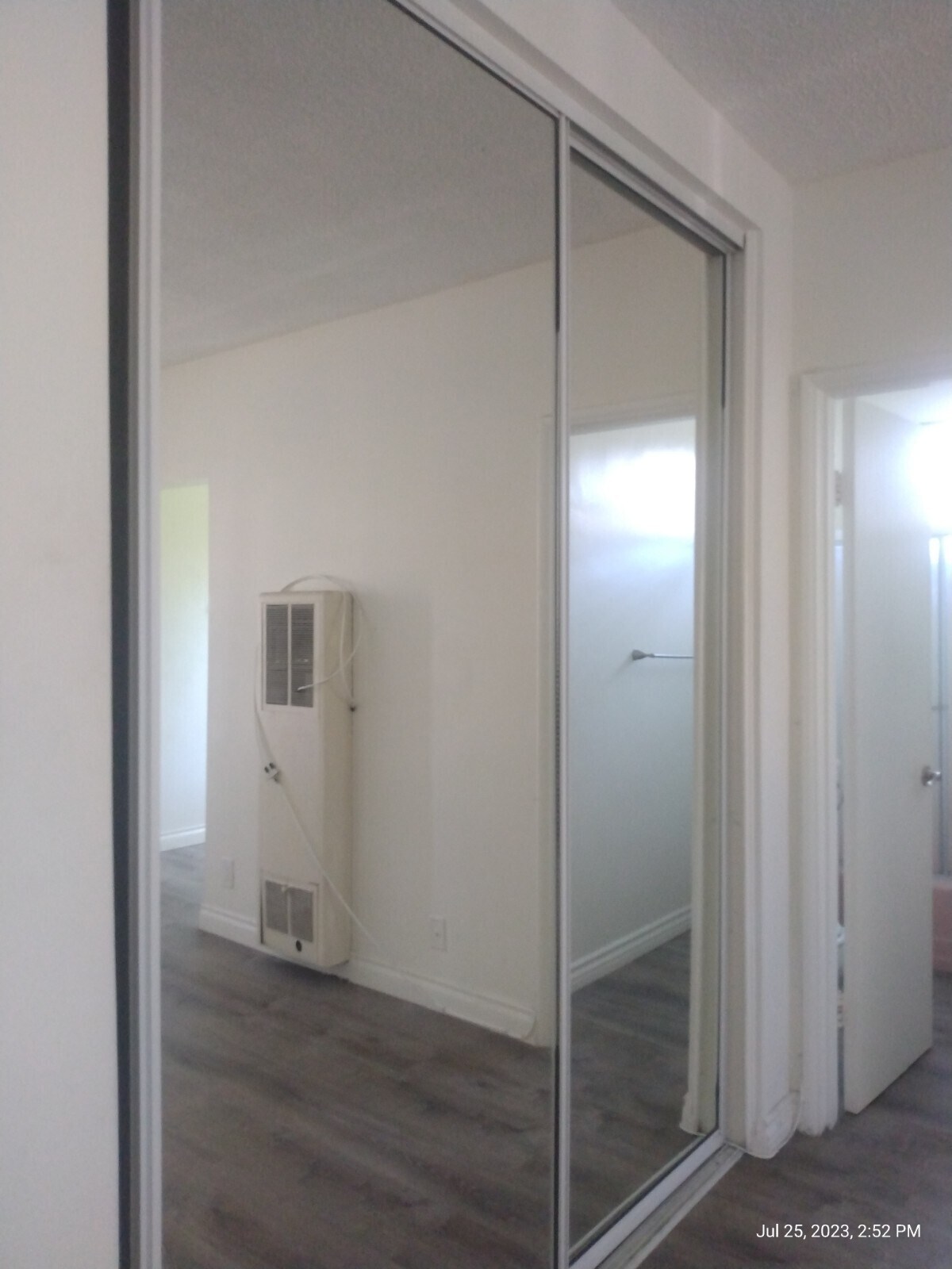 Building Photo - 11290 Ohio Ave