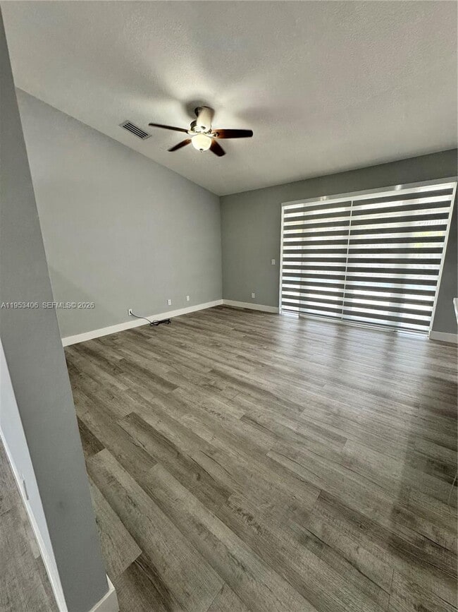 Building Photo - 8778 NW 169th Terrace