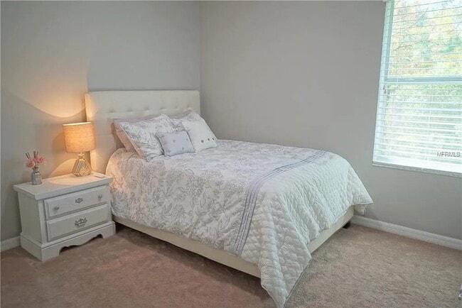 Guest 1 - 6406 Sanctuary Creek Ln