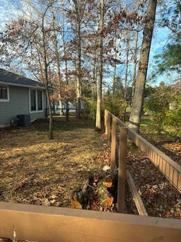 Building Photo - 213 Lakeview Dr