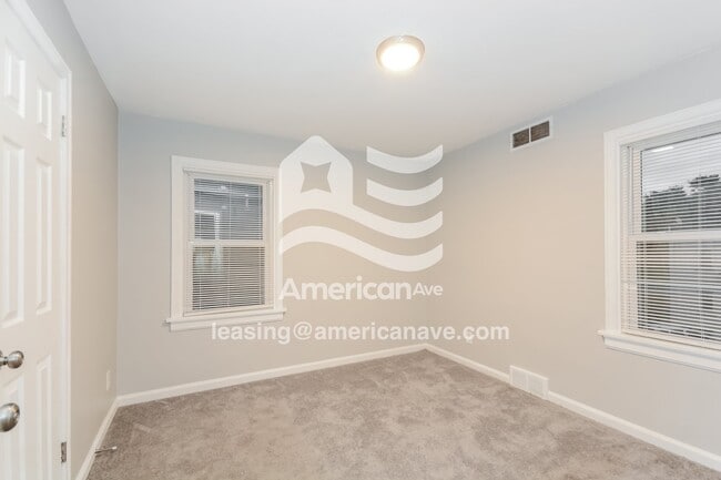 Building Photo - 3964 Avilla Pl