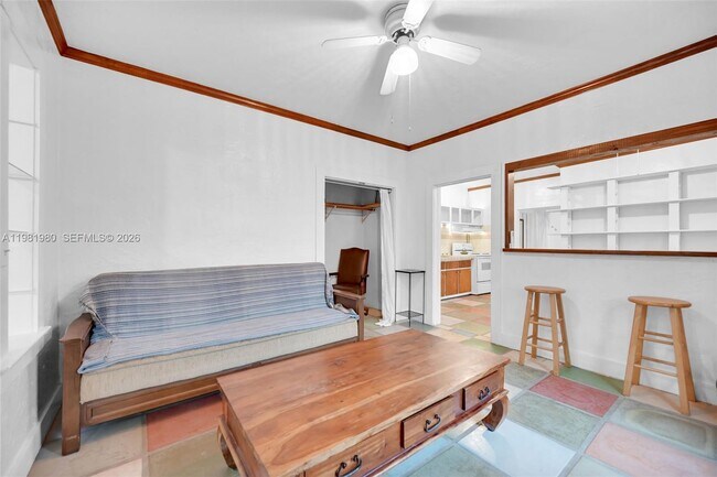 Building Photo - 528 NW 47th St