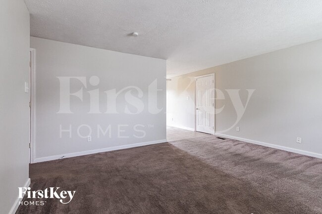 Building Photo - 10245 Nassau Ln