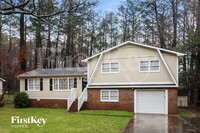 Building Photo - 1020 Tanglewood Trail