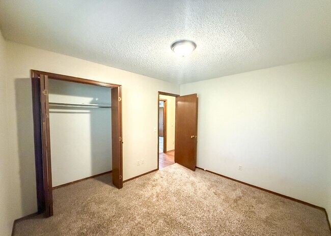 Building Photo - 101 Sahoma Terrace