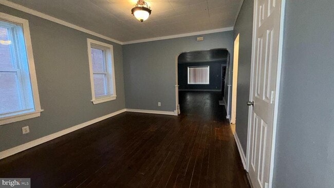 Building Photo - 339 Charles St