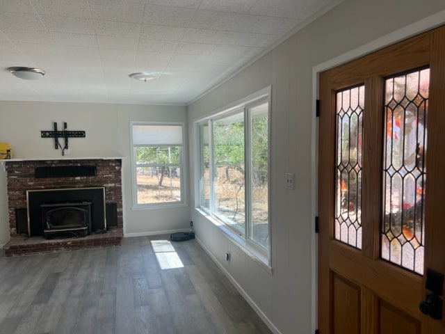 Building Photo - 5979 Meadow Ln