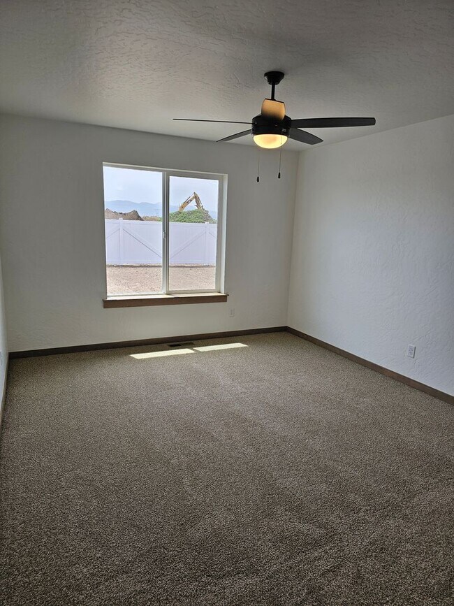 Building Photo - Brand New Beautiful 4 bedroom Home in Rathdrum!