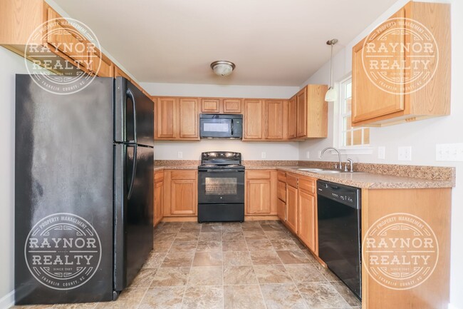 Building Photo - Unbelievable Value - Ranch with 4 Bedrooms...