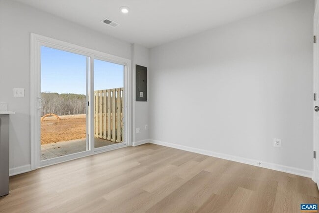 Building Photo - 59 Grayson Village Dr