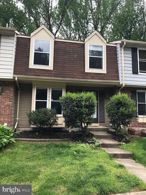 Building Photo - 16198 Henderson Ln