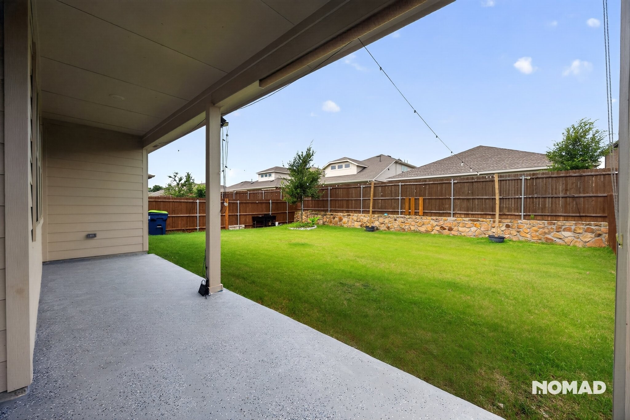 Building Photo - 7225 Raynor Pl